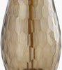 Surya Glasshouse GSH-004 Lamp Detail