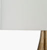 Surya Glasshouse GSH-004 Lamp Detail
