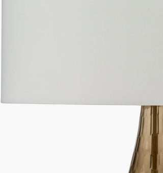 Surya Glasshouse GSH-004 Lamp Detail