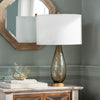Surya Glasshouse GSH-004 Lamp Style Shot Feature