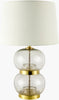 Livabliss Gossi GSI-001 Lamp main image