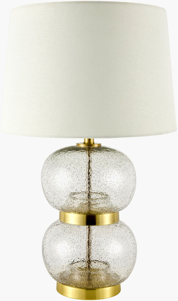 Livabliss Gossi GSI-001 Lamp main image