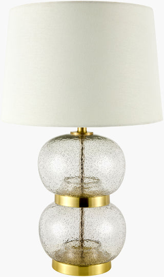 Livabliss Gossi GSI-001 Lamp main image