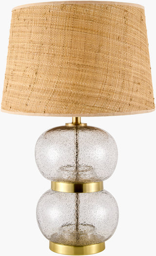 Livabliss Gossi GSI-002 Lamp main image
