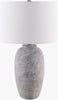 Livabliss Gasius GSU-001 Lamp main image