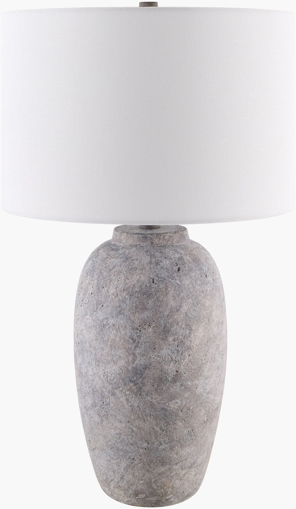 Livabliss Gasius GSU-001 Lamp main image