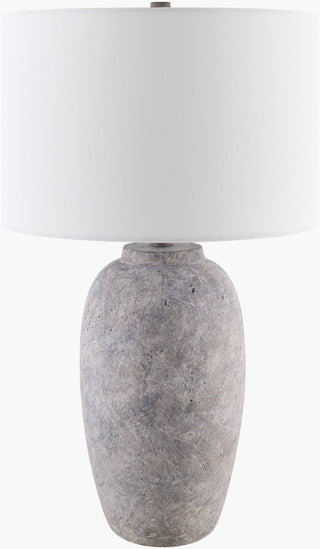 Livabliss Gasius GSU-001 Lamp main image