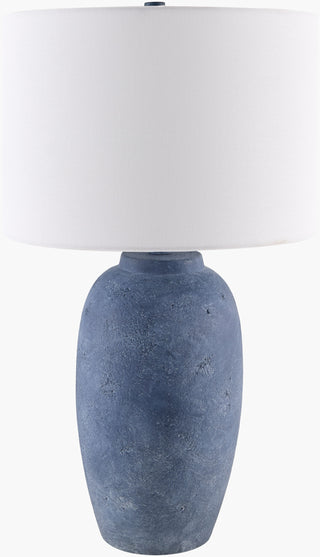 Livabliss Gasius GSU-003 Lamp main image