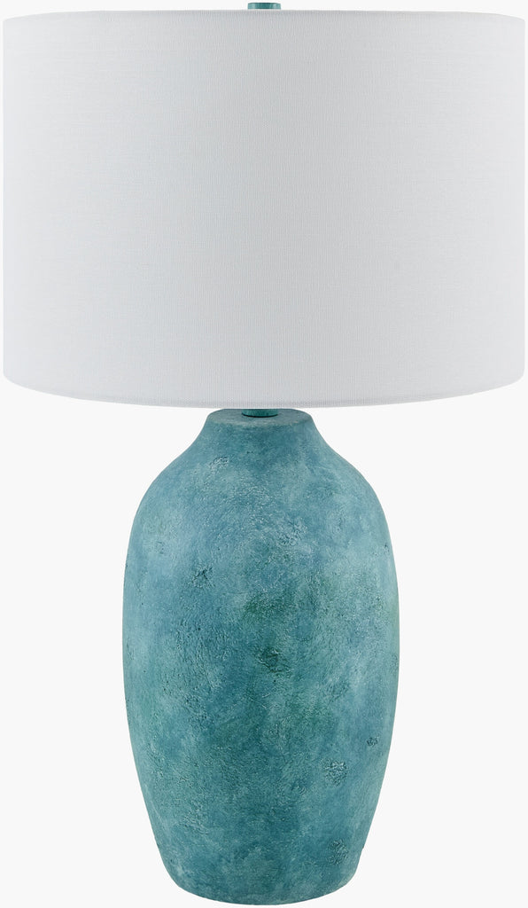Livabliss Gasius GSU-005 Lamp main image