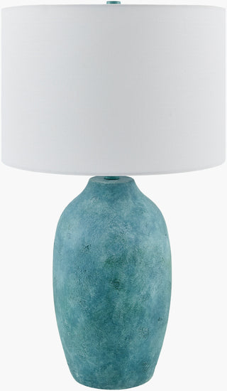 Livabliss Gasius GSU-005 Lamp main image