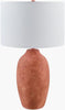 Livabliss Gasius GSU-006 Lamp main image