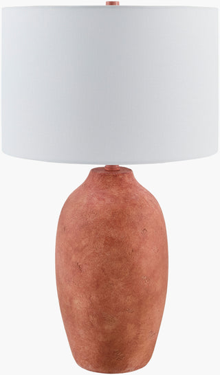 Livabliss Gasius GSU-006 Lamp main image