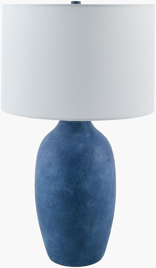 Livabliss Gasius GSU-007 Lamp main image