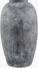 Livabliss Gasius GSU-002 Gray Lamp Detail