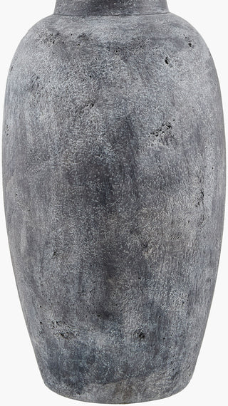 Livabliss Gasius GSU-002 Gray Lamp Detail