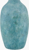 Livabliss Gasius GSU-005 Lamp Detail