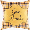 Livabliss Gratitude GTD-005 Taupe Swatch Image