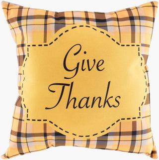 Livabliss Gratitude GTD-005 Taupe Swatch Image