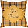 Livabliss Gratitude GTD-005 Taupe main image