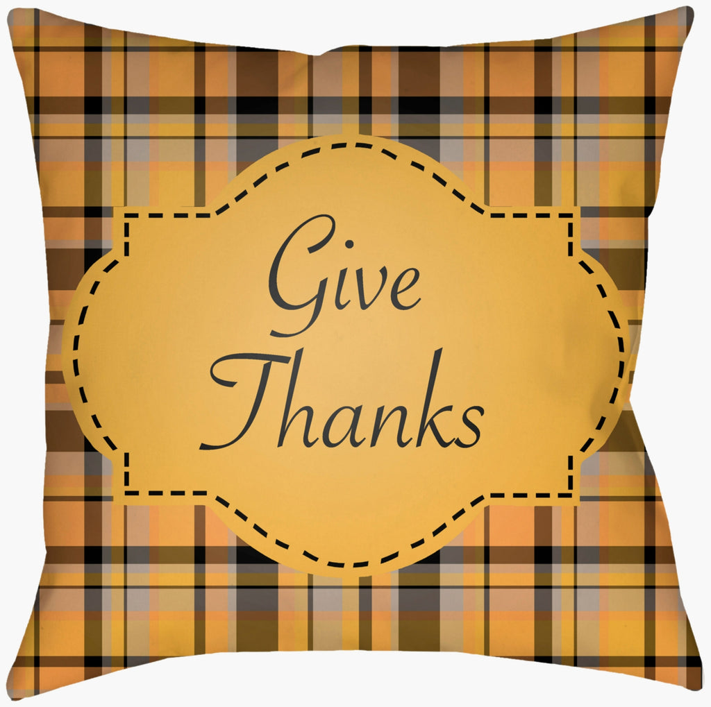 Livabliss Gratitude GTD-005 Taupe main image