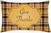 Livabliss Gratitude GTD-005 Taupe Main