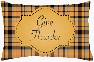 Livabliss Gratitude GTD-005 Taupe Main
