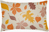 Livabliss Gratitude GTD-007 Ivory main image