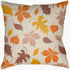 Livabliss Gratitude GTD-007 Ivory Main