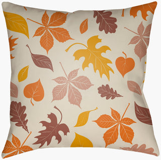 Livabliss Gratitude GTD-007 Ivory Main
