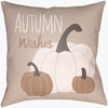 Livabliss Gratitude GTD-008 Beige main image