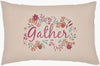 Livabliss Gratitude GTD-009 Beige main image