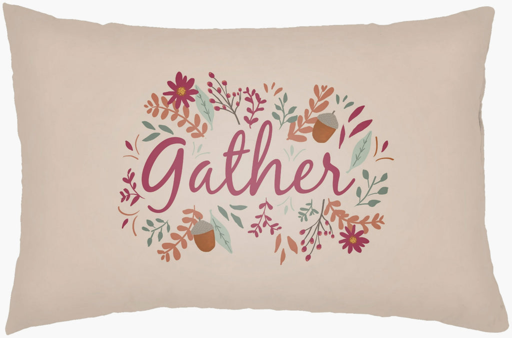 Livabliss Gratitude GTD-009 Beige main image