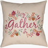 Livabliss Gratitude GTD-009 Beige Main