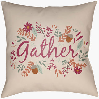 Livabliss Gratitude GTD-009 Beige Main