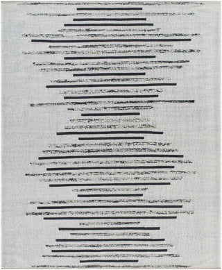 Surya Goteborg GTG-2301 Area Rug Main