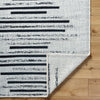 Surya Goteborg GTG-2301 Area Rug Pile