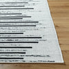 Surya Goteborg GTG-2301 Area Rug Angle