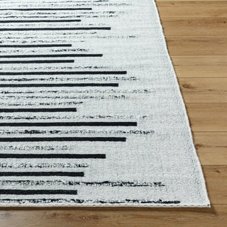Surya Goteborg GTG-2301 Area Rug Angle