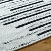 Surya Goteborg GTG-2301 Area Rug Detail