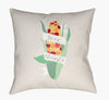 Livabliss Corn GTK-001 Ivory main image