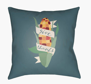 Livabliss Corn GTK-002 Slate Blue main image