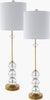 Surya Grantley GTL-001 Lamp main image