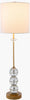 Surya Grantley GTL-001 Lamp Detail