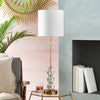 Surya Grantley GTL-001 Lamp Style Shot Feature