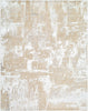 Surya Georgetown GTN-2300 Taupe Area Rug main image