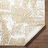 Surya Georgetown GTN-2300 Taupe Area Rug Pile
