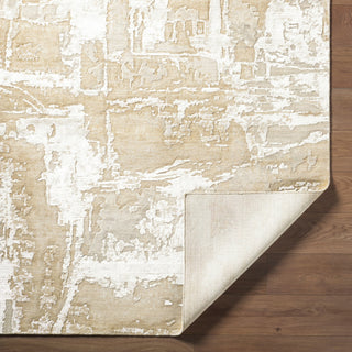 Surya Georgetown GTN-2300 Taupe Area Rug Pile