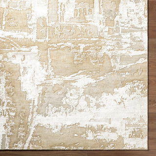 Surya Georgetown GTN-2300 Taupe Area Rug 