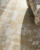 Surya Georgetown GTN-2300 Taupe Area Rug Style Shot