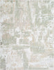 Surya Georgetown GTN-2301 Sage Area Rug main image